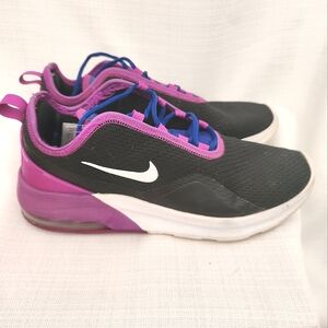 Women's size 11 Nike Air